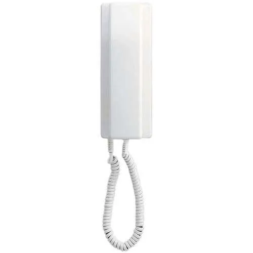 Aiphone IE-1AD Main Handset for Door, Room
