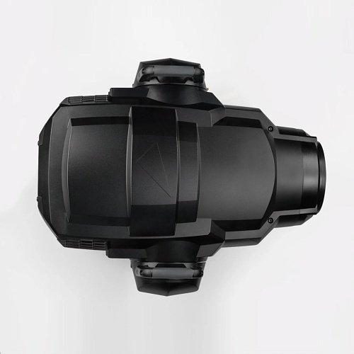 Image of IY-9023415HU