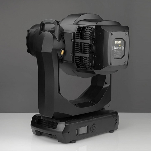 Image of IY-9023415HU