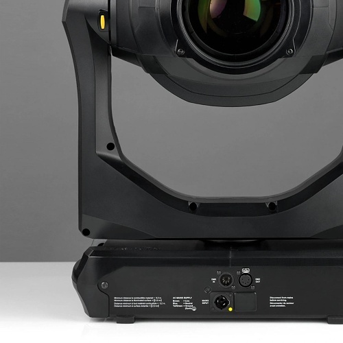 Image of IY-9023415HU