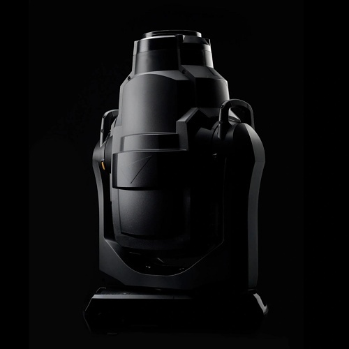 Image of IY-9023415HU