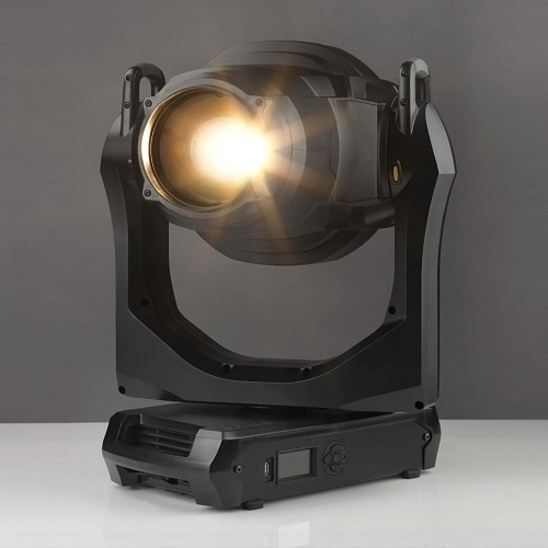 Image of IY-9023415HU