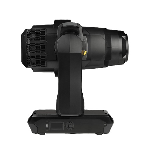 Martin 90234015HU MAC Encore Performance, EPS