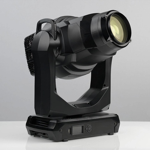 Image of IY-9023415HU