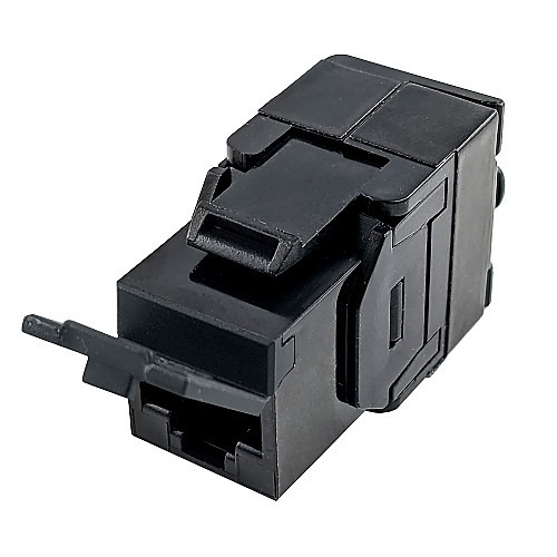 Image of G0-S453600B