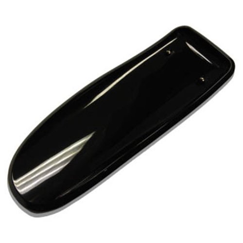 Pro Control 11-500025-14 24-Dock Charging Dock for Pro24.z and Pro24 with Micro-USB Input Plug, Gloss Black