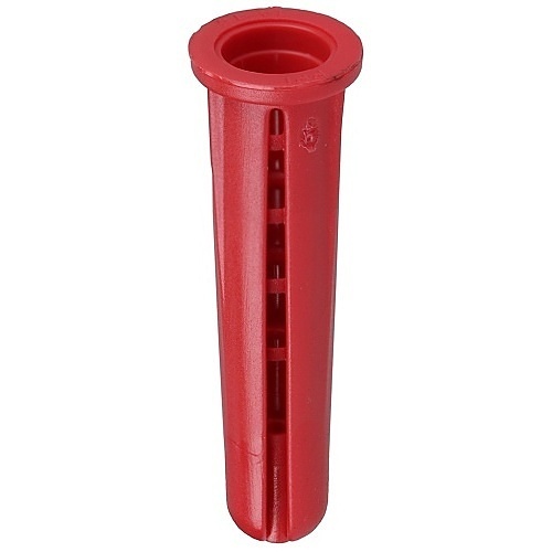 Dottie 23 16 12-14-16 Tprd Vinyl 50/Bx