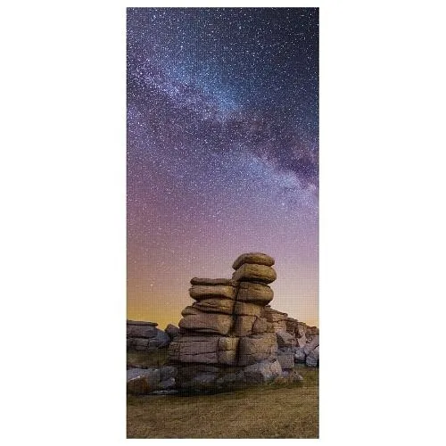 Samsung IE015A-F IE Series Indoor Direct-View LED Signage for Business, 1.5mm Pixel Pitch