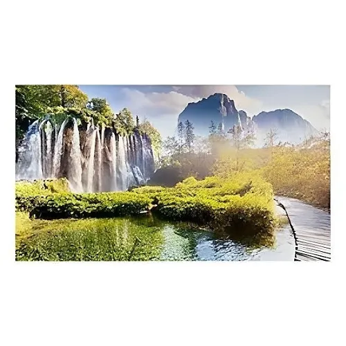 Samsung IE020R IER FINE Patch Indoor Direct View Display