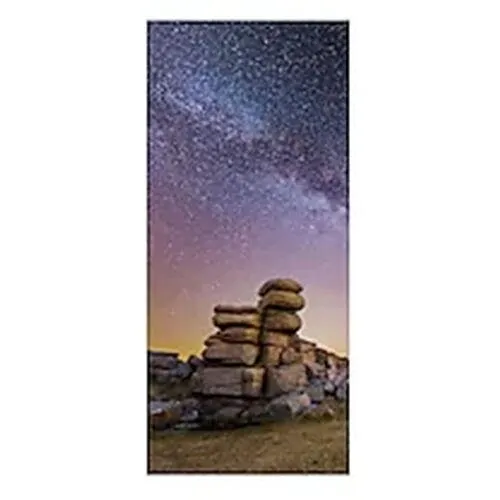 Samsung IE040A-F IEA Series Indoor Direct-View LED Signage for Business