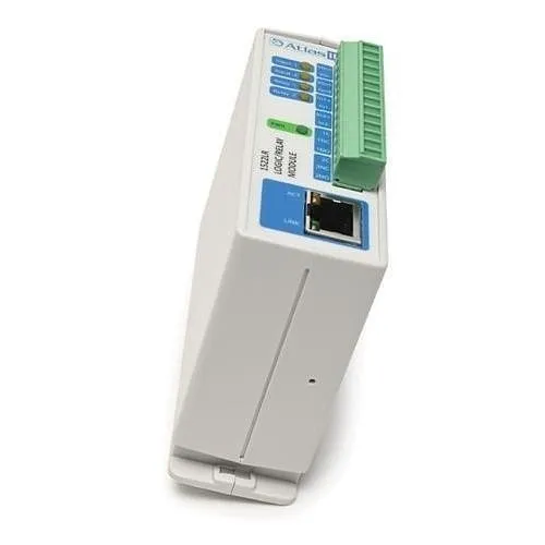 Image of AT-IED1522LR