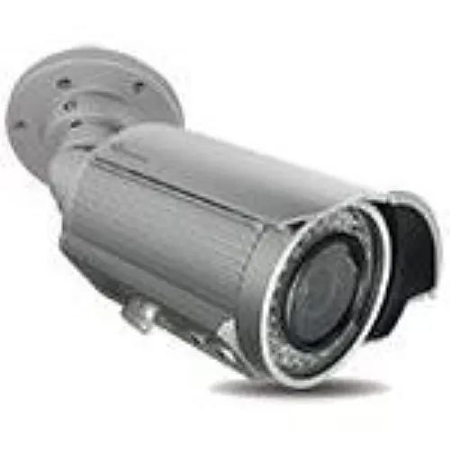 Exacq IES02-B12-BI04  Illustra Essentials 2MP Bullet Camera