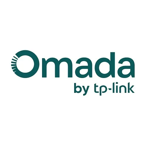 TP-Link IES206GPP Omada 6-Port Gigabit Industrial Easy Managed Switch with 3-Port PoE+ and 1-Port PoE++