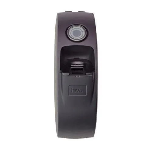 CDVI IEVO-M ievo Micro Fingerprint Reader (Indoor)
