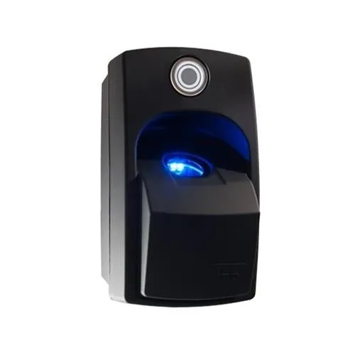CDVI IEVO-U+ IEVO Ultimate Fingerprint Reader with Card Reader