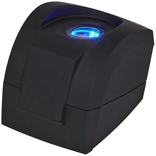 CDVI IEVO-UDR ievo Ultimate USB Registration Unit