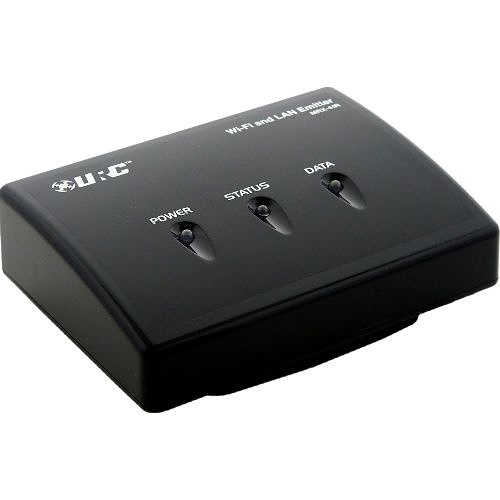 URC MRX-4IR IP to IR Base Station