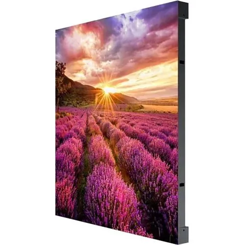 Samsung IF015H-E Fine Pitch Indoor DV LED Display, P1.5-E