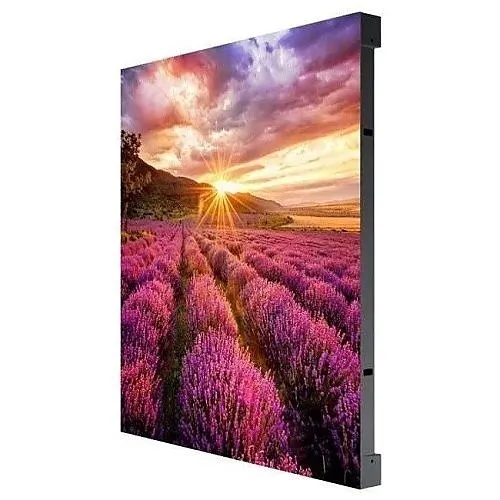 Samsung IF020H Finepitch Indoor Display LED Cabinet P2.0