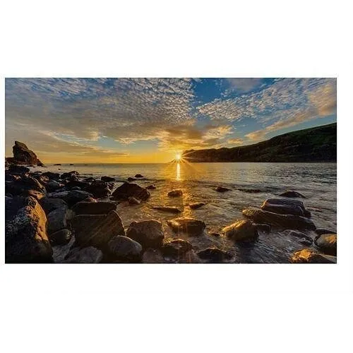 Samsung IF020R IFR Series Digital Signane Display