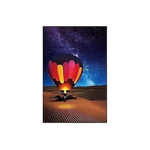 Samsung IF060HD FINE PITCH Indoor LED Display, 6', P6.0