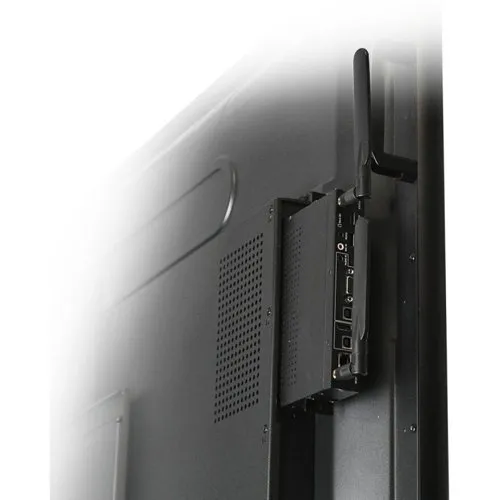 Image of T4-IFPCP365I