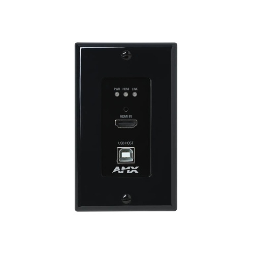 Image of AI-AMXVTT001