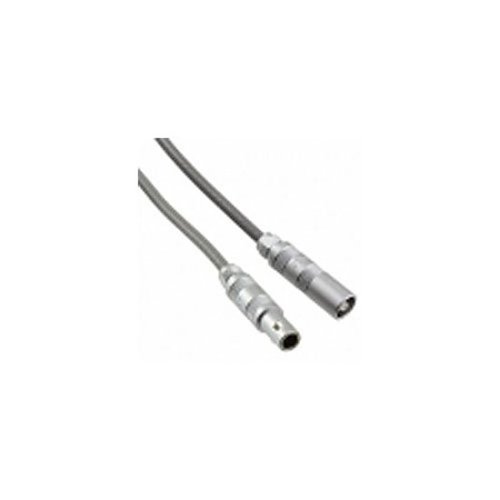 Magnasphere HSS-1565 Spacer for HSS Pry Tamper Magnet, 10-Pack