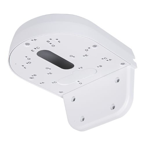 Turing Video EBLWM EDGE+ Cloud Dome Camera and Turret L-Shape IP Camera