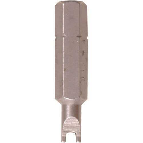 STI KIT-19038 Tamper Bit for KIT-81, KIT-82 and KIT-84