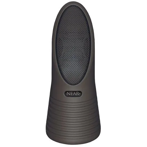 Bogen IG4M IG Series NEAR All-Environment Outdoor Satellite Speaker