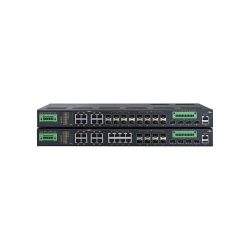 Image of ET-IG500244F