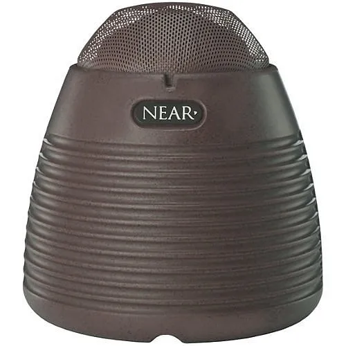 Bogen IG6S2M IG Series NEAR All-Environment Outdoor Speaker