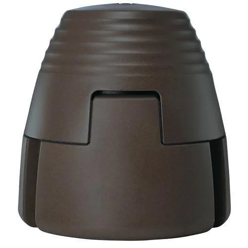 Bogen IGS212M NEAR All-Environment Subwoofer