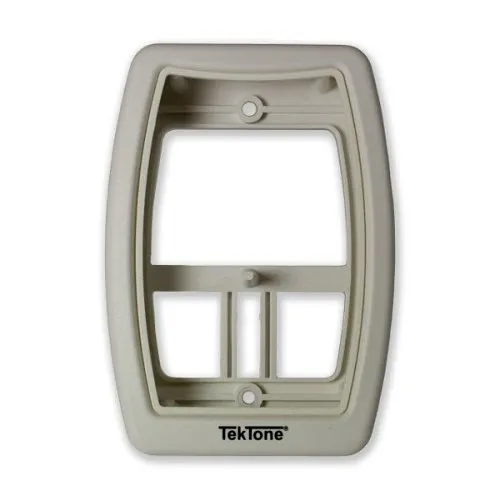 TekTone IH521K Single Station Mounting Kit for SF521UL and SF523UL