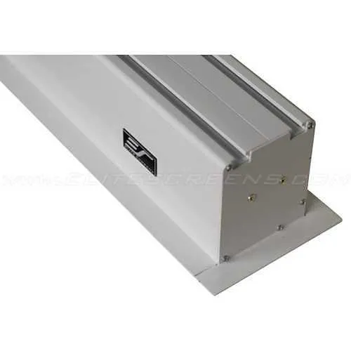 Image of E8-IH106H2E2