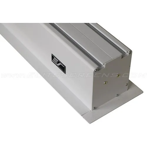 Image of E8-IHOME106H