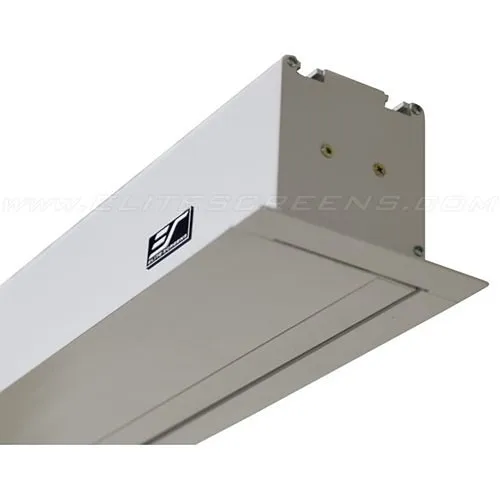 Image of E8-112HW2E16