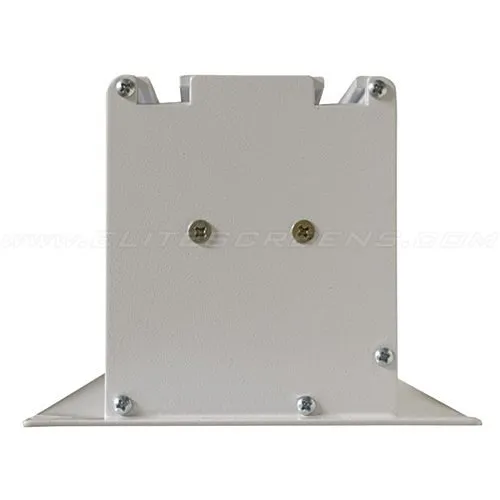 Image of E8-IHOME126E