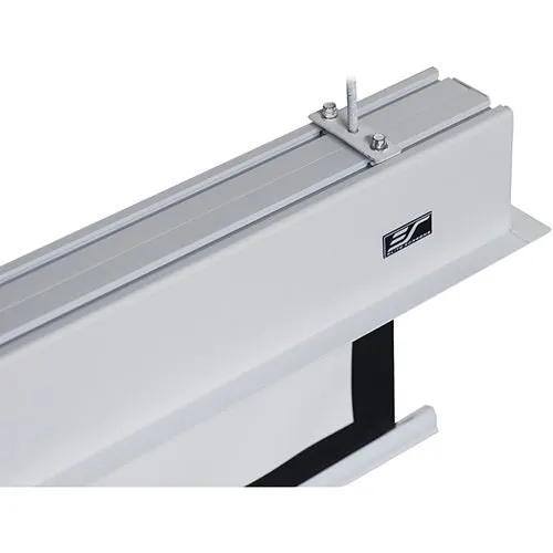 Image of E8-IHOME126E