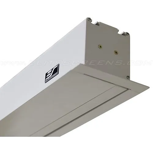 Image of E8-IHM140H2E