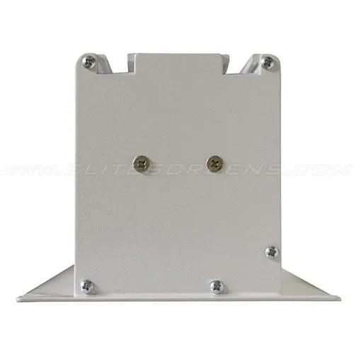 Image of E8-IHM140H2E