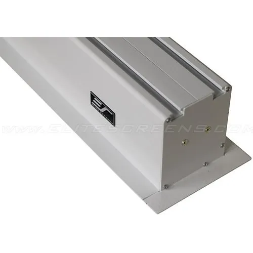 Image of E8-IHM140H2E