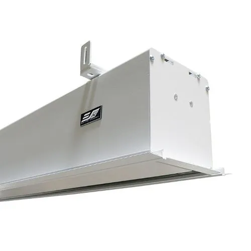 Image of E8-IHOME150W