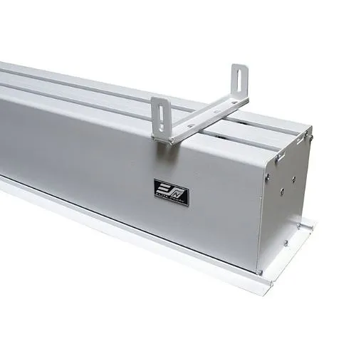 Image of E8-IHOME150W