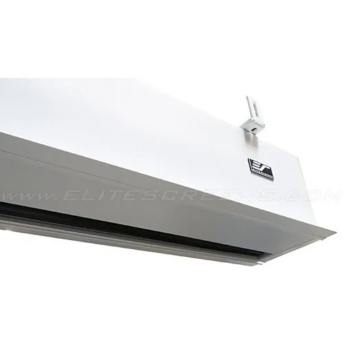 Image of E8-IHO180HWE