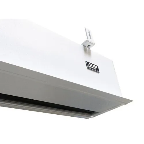 Image of E8-IHOM180HW