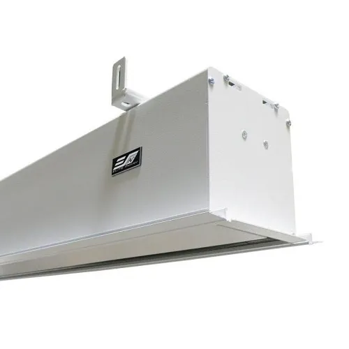 Image of E8-IHOME200