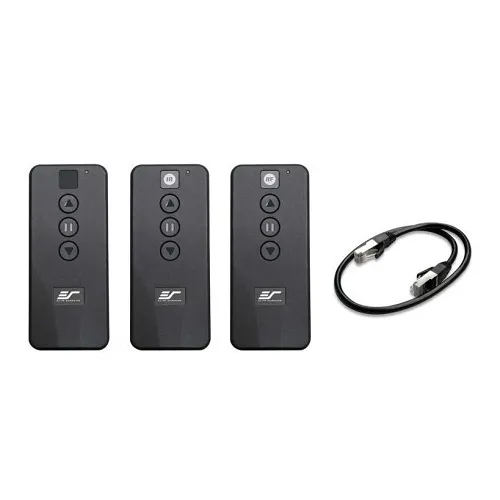 Image of E8-IHOME200