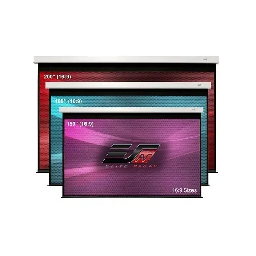 Image of E8-IHOME200